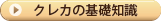 クレカの基礎知識
