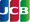 JCB