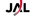 jal