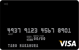 オリエントコーポレーション「iB （iD×QUICPay）」